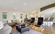 A PERFECT STAY - Beach House At Tallows - thumb 2
