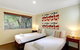 A PERFECT STAY - Beach House At Tallows - thumb 5