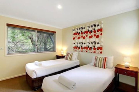 A PERFECT STAY - Beach House At Tallows - Accommodation Sunshine Coast 5