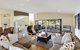 A PERFECT STAY - Beach House At Tallows - thumb 0