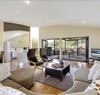 A PERFECT STAY - Beach House at Tallows - Accommodation Sunshine Coast