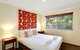 A PERFECT STAY - Beach House At Tallows - thumb 3