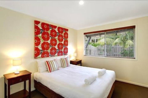 A PERFECT STAY - Beach House At Tallows - Accommodation Sunshine Coast 3