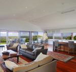 Coopers Shoot Escape - Accommodation Sunshine Coast