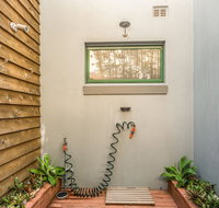 A PERFECT STAY - A Top Spot - Accommodation Sunshine Coast