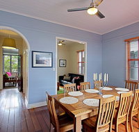 A PERFECT STAY - Harkaway - Accommodation Sunshine Coast