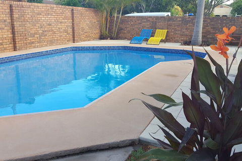 Royal Palms Motor Inn - Accommodation Sunshine Coast 3