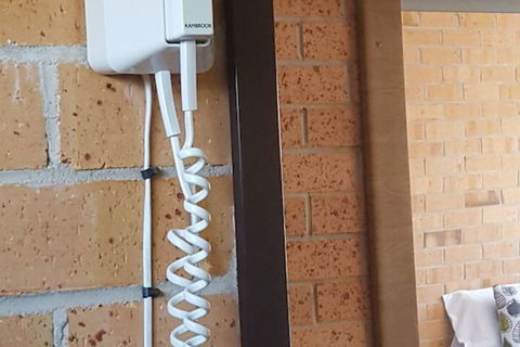 Royal Palms Motor Inn - Accommodation Sunshine Coast 7