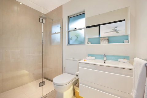 Cavvanbah - Accommodation Sunshine Coast 3