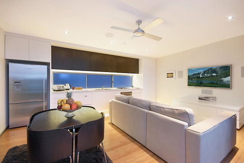 Cavvanbah - Accommodation Sunshine Coast 6