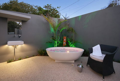 Cavvanbah - Accommodation Sunshine Coast 4