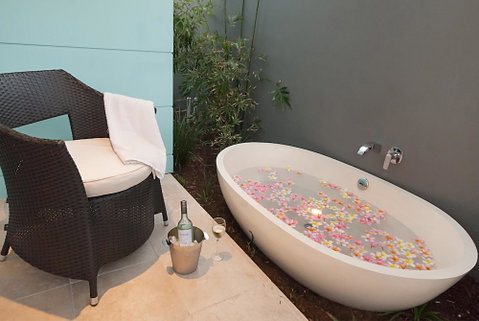 Cavvanbah - Accommodation Sunshine Coast 2