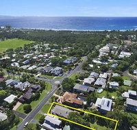 A Perfect Stay Byron View - Accommodation Sunshine Coast