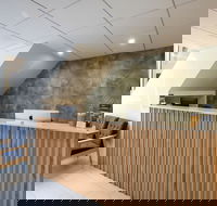 Maison Noosa Beachfront Resort - Accommodation Sunshine Coast