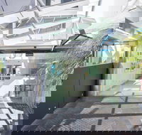 The Emerald Resort Noosa - Accommodation Sunshine Coast