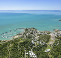 Peninsula Airlie Beach - Accommodation Sunshine Coast