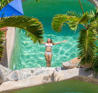 Toscana Village Resort - Accommodation Sunshine Coast