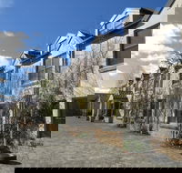 Best Western Plus Goulburn - Accommodation Sunshine Coast