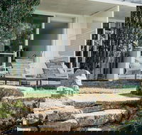 Bannisters Port Stephens - Accommodation Sunshine Coast