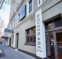 Hotel Sophia - Accommodation Sunshine Coast