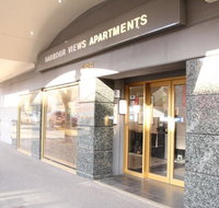 Arrow on Spencer - Accommodation Sunshine Coast
