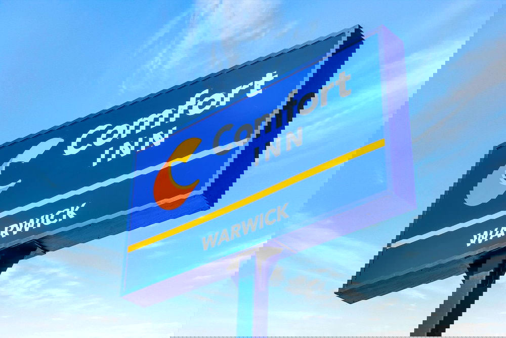  Accommodation Sunshine Coast