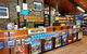 Discovery Parks - Cradle Mountain - thumb 1