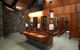 Discovery Parks - Cradle Mountain - thumb 6