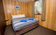 Discovery Parks - Cradle Mountain - thumb 3