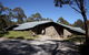 Discovery Parks - Cradle Mountain - thumb 0