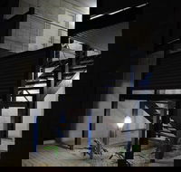 Pinnacles Edge Resort - Accommodation Sunshine Coast