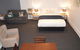 Penguin Seaside Motel - thumb 6
