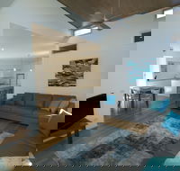 Worrowing Jervis Bay - Accommodation Sunshine Coast