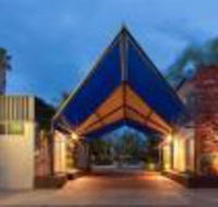 ibis Styles Alice Springs Oasis - Accommodation Sunshine Coast