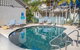 The Islander Noosa Resort - thumb 2