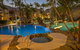 The Islander Noosa Resort - thumb 4