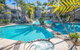 The Islander Noosa Resort - thumb 0