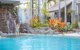 The Islander Noosa Resort - thumb 3