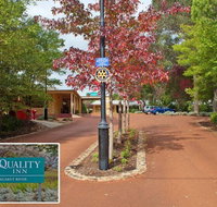 Stay Margaret River - Accommodation Sunshine Coast