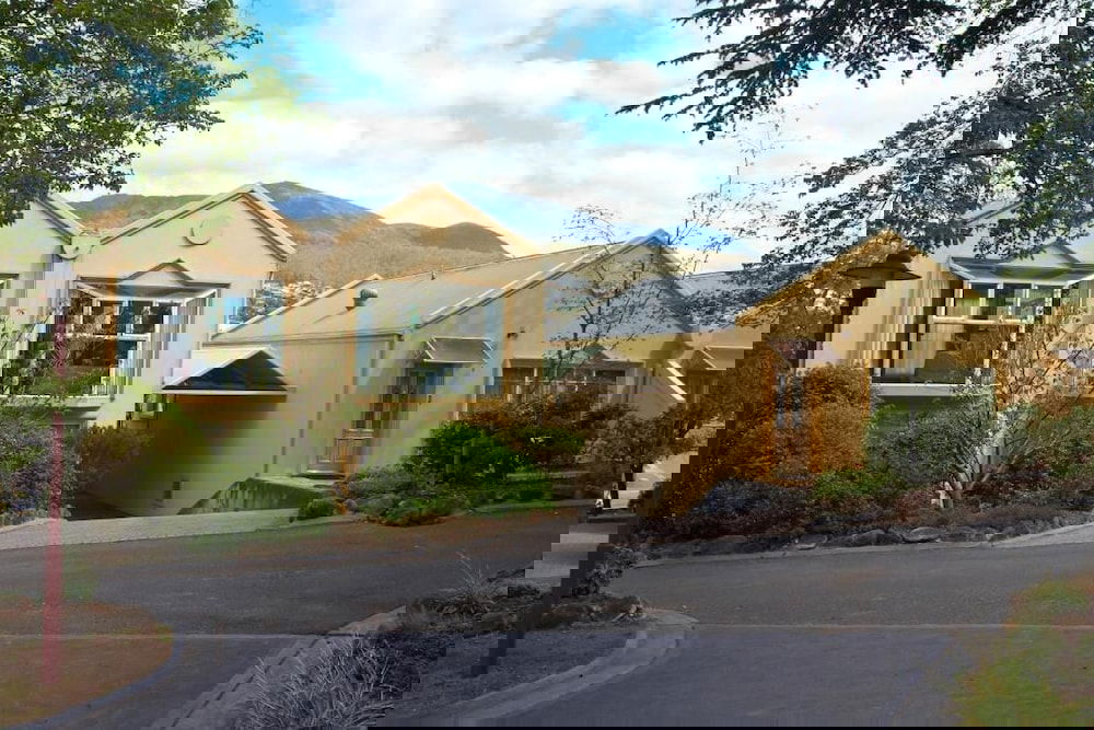 Glebe TAS Accommodation Sunshine Coast
