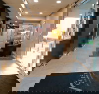 Quest Campbelltown - Accommodation Sunshine Coast