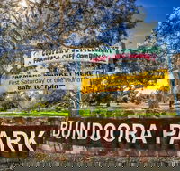 Quest Bundoora - Accommodation Sunshine Coast