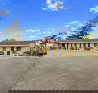 Comfort Inn Victor Harbor - Accommodation Sunshine Coast
