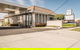 Barclay Motor Inn - thumb 1