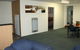 Barclay Motor Inn - thumb 4