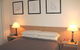 Barclay Motor Inn - thumb 6
