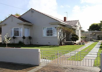 Spreyton TAS Accommodation Sunshine Coast