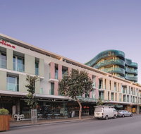 Adina Apartment Hotel Bondi Beach Sydney - Accommodation Sunshine Coast