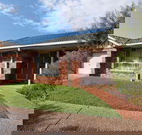Best Western Ambassador Motor Inn  Apartments - Accommodation Sunshine Coast