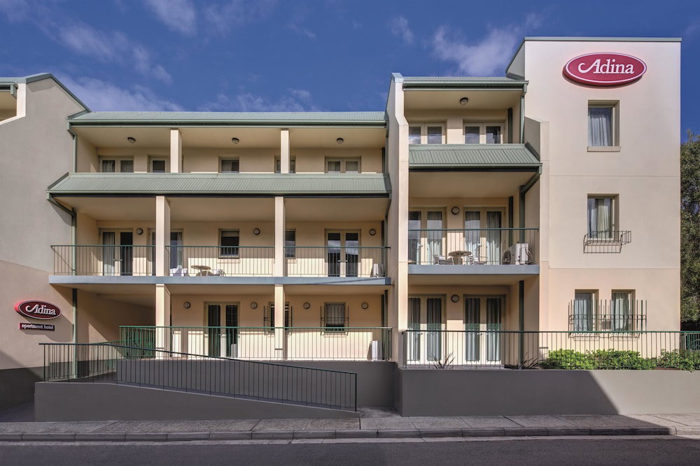 Darlington NSW Accommodation Sunshine Coast